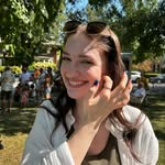 Kate Hobson - @kate_hobson - Instagram