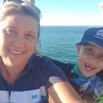 Kate Hobson - @kate.hobson.315 - Instagram