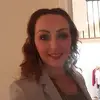 Kate Hobson - @kate.hobson0 - TikTok