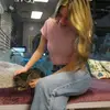 kate🤸‍♀️ - @kate.hobson2323 - TikTok