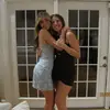 kate☺️ - @kate.hobson - TikTok