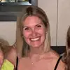 Kate - @katehobson0518 - TikTok
