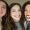 Kate - @katehobson - TikTok