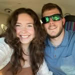 Kate - @katehobson__ - Instagram