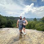 Katie Hobson - Facebook