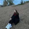 ___🐾 - @_hofmannkate_ - TikTok