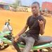 Hermann Kouadio - Facebook