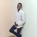 Hermann Kuate - Facebook