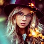Kate Hofmann - @kate.jensen.798 - Instagram