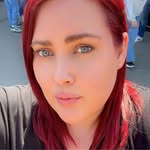 Kate Hofmann - @_kate_hof_ - Instagram