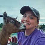 Kate Hofmann - @khofmomma - Instagram