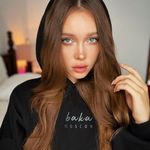 Kate Hofmann - @lvavz.18 - Instagram