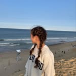 kate hofmann ☆ - @kahofmann_ - Instagram