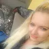 Kate Hofmann - @kate_sabrina_h - TikTok