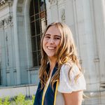 Kate - @kate__hofmann - Instagram