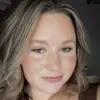 kate - @kate_hofmann - TikTok