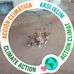 Kouadio Hermann Yao - Facebook