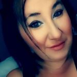 Kate Hoke - @beautiful_disaster91719 - Instagram