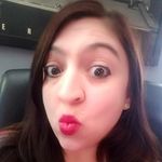 Kate Hoke Josey Smallwood - @katejsmallwood - Instagram