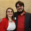 katehokett - @katehokett - TikTok