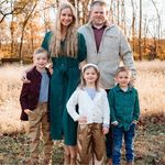 Katelyn Stewart Hoke - @katelyn.hoke - Instagram