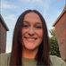 Katelynn Hokett - Facebook
