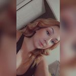 Katie Hoke - @katieblair06 - Instagram