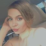 Katie Hoke - @katiee.hokee - Instagram