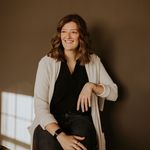 Katie Hoke (Bettis) - @katiehoke.realtor - Instagram