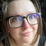 Kate H. - @katehollifield - Instagram