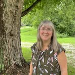 Kate Hollifield - Facebook
