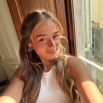 Kate Hollifield - Facebook