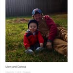 Kathy Hollifield - @khollifield31 - Instagram