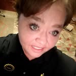 Kathy Hollifield - @kayleighpoosmom - Instagram