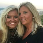 Kathy Hollifield - @kathyhollifield03 - Instagram