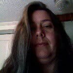 Kathy Hollifield - @eaglewarrior762 - Instagram
