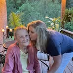 Kathy Hollifield - Facebook