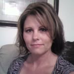 Kathy Hollifield Church - @kathy.hollifieldchurch - Instagram