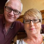Kathy Rhymer Hollifield - @kathyhollifield - Instagram