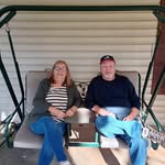 Kathy Robbins Hollifield - @holli332 - Instagram