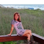 Kathy Ruff Hollifield - @kathyruff25 - Instagram