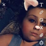Katie Hollifield - @hollifieldkatie - Instagram