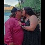 Katie Hollifield - Facebook