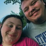 Katie Hollifield - @katie_h_6 - Instagram