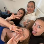 Katie Hollifield 🎀 - @katielouise.125 - Instagram