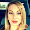 Katie Hollifield - @katieh522 - TikTok