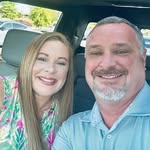 Katie Williams Hollifield - @klholli85 - Instagram