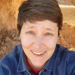 Katy Hollifield - @knhollifield - Instagram