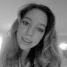Katy Hollifield - @katyhollifield - TikTok