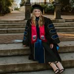 Mary Kate Hollifield - @marykatehollifield - Instagram